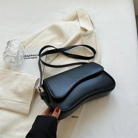 Armpit Handbags