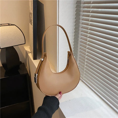 Bag Travel Totes
