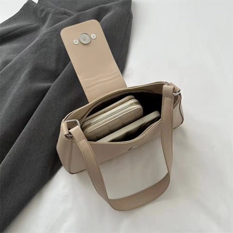 Underarm Bag