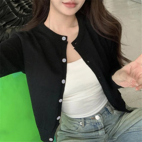 Alobee Sweater