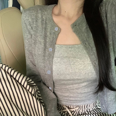 Alobee Sweater