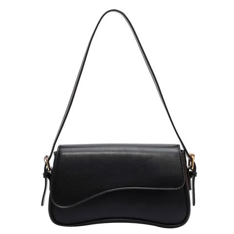 Armpit Handbags