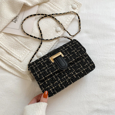 Crossbody Bags