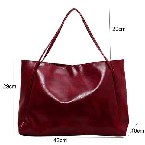 Women Tote Bag