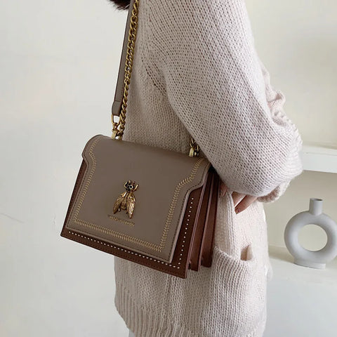 PU Leather