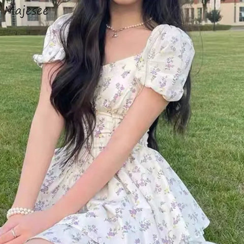 Preppy  Dresses