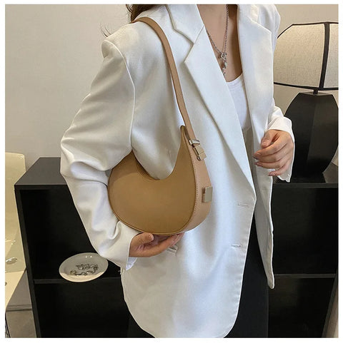 Bag Travel Totes