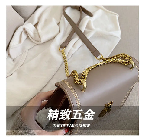 PU Leather