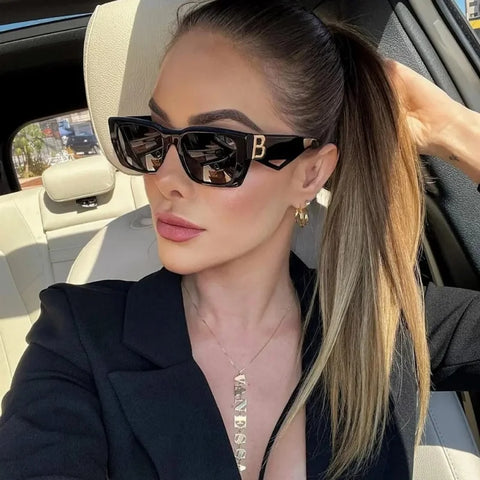 Trend Sunglasses