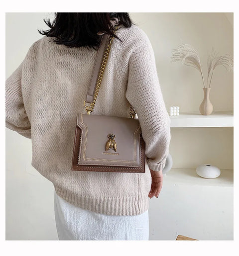 PU Leather
