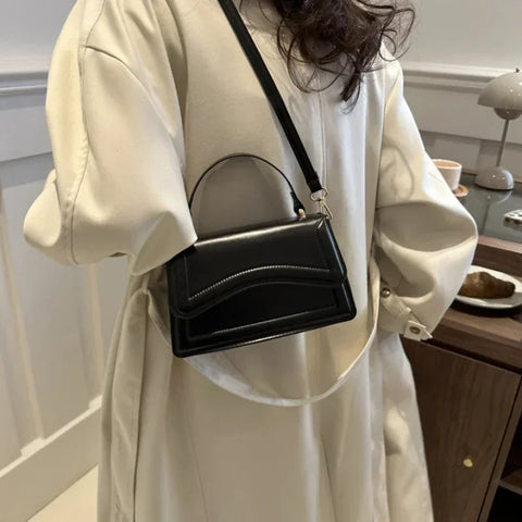 Small Tote