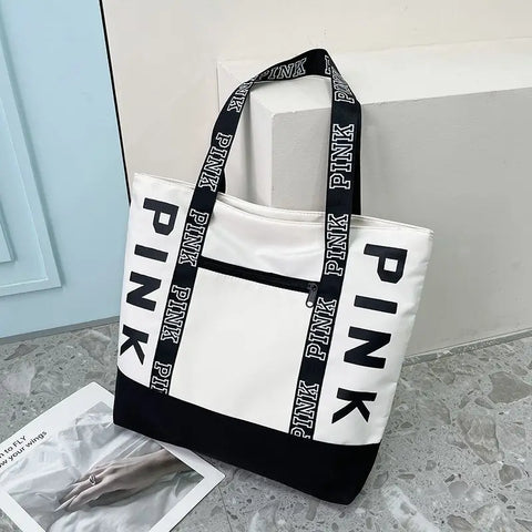 Fitness Bag