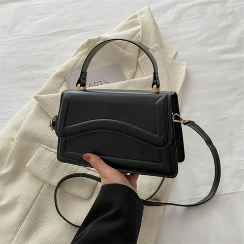 Small Tote