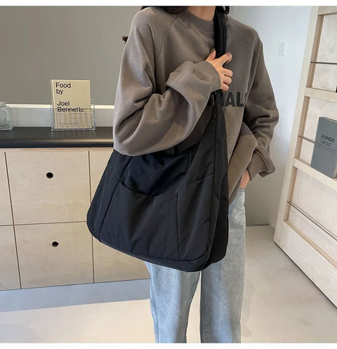Trendy Bag