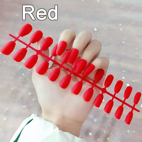 44697599836334
