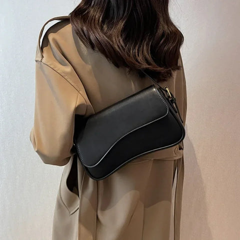 Armpit Handbags