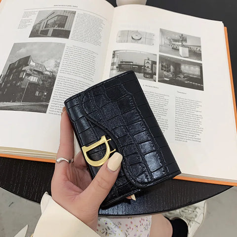 Coin Bag