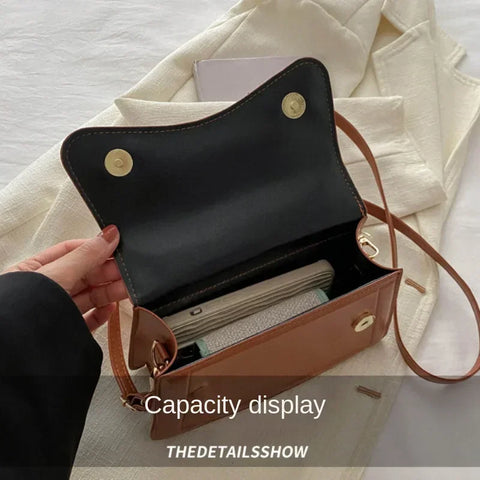 Small Tote