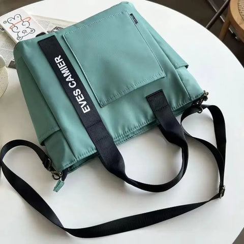 Tote  Shoulder Bag