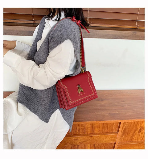 PU Leather