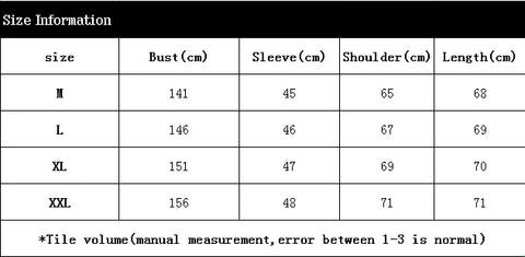 Pocket Hooded Coats 2024