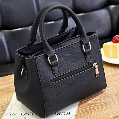 Tassel Bags