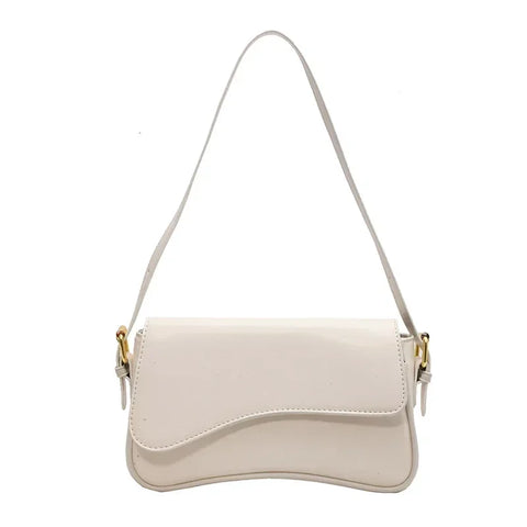 Armpit Handbags