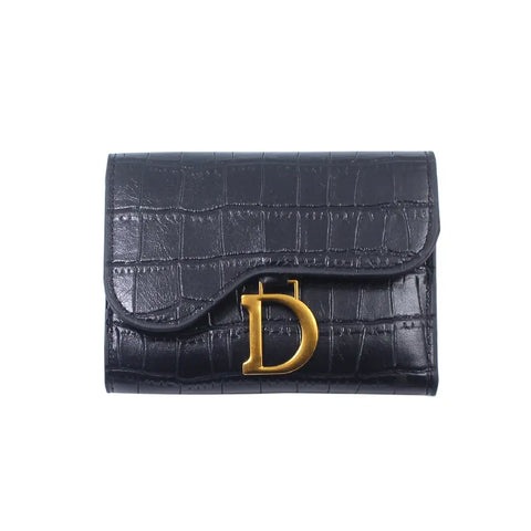 Coin Bag