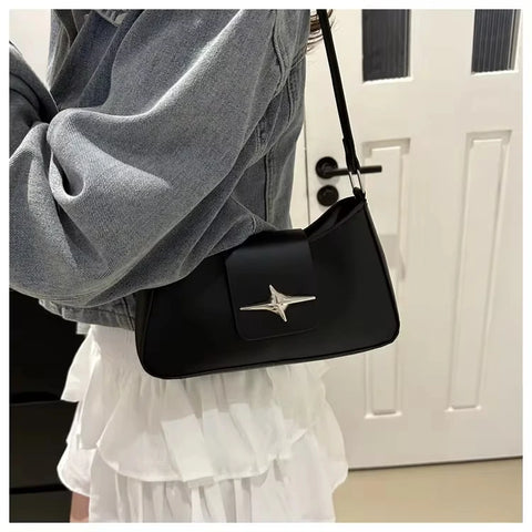 Underarm Bag
