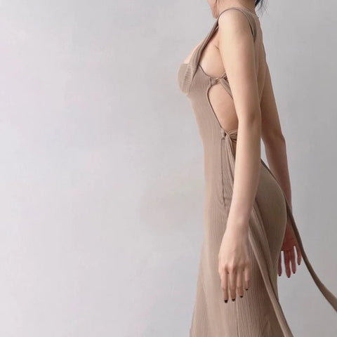 Dress Bandage