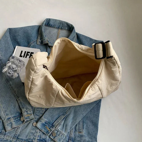 Trendy Bag
