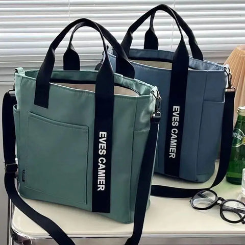 Tote  Shoulder Bag