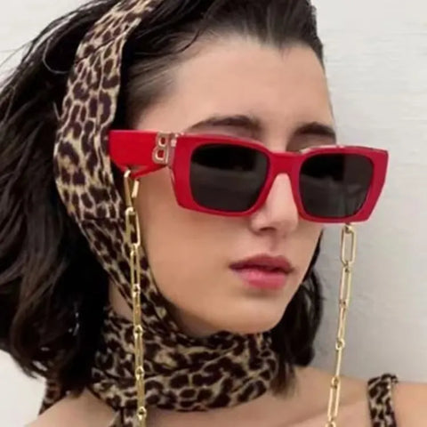 Trend Sunglasses