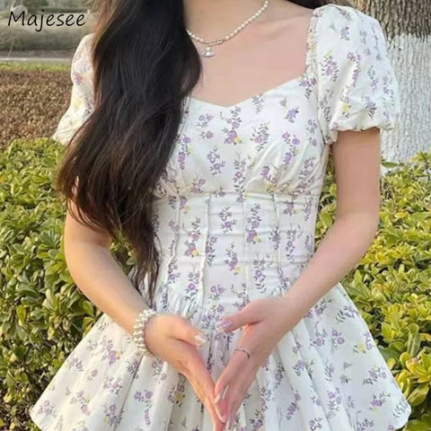 Preppy  Dresses