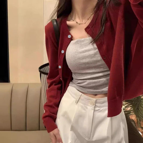 Alobee Sweater