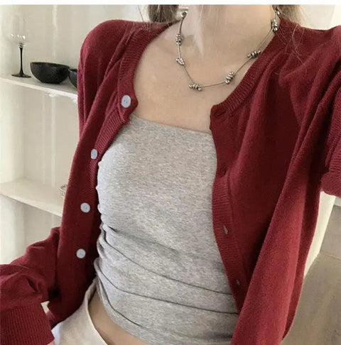 Alobee Sweater