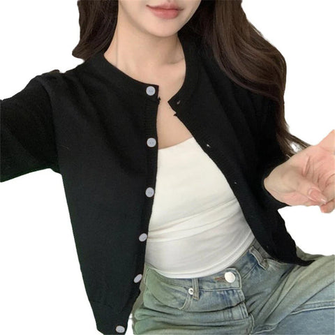 Alobee Sweater
