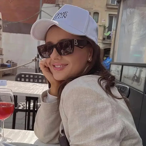 Trend Sunglasses