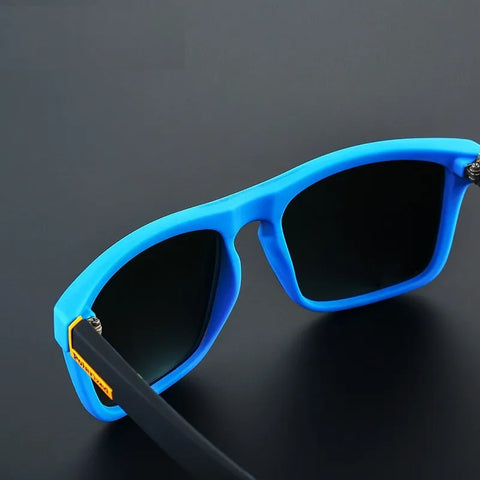 Square Sunglasses