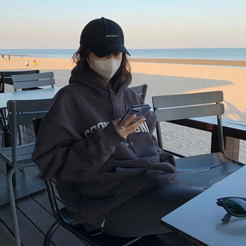 45733716426926|45733716656302|45733716689070|45733716754606