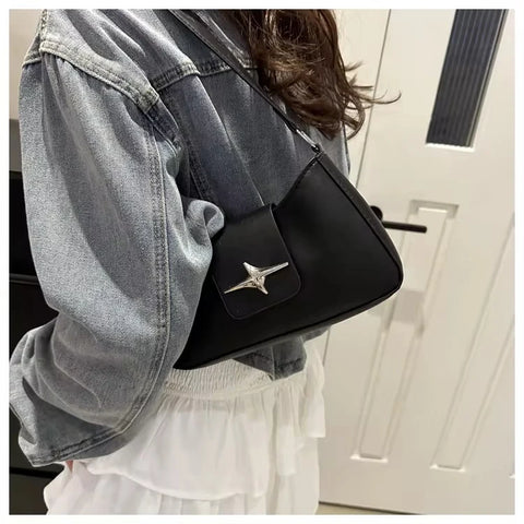 Underarm Bag