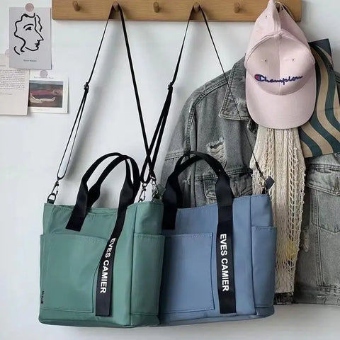Tote  Shoulder Bag
