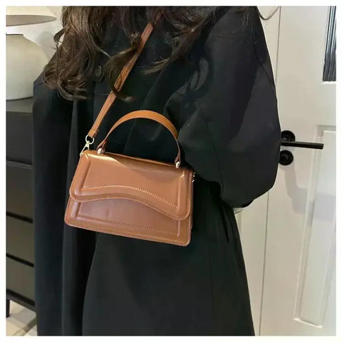 Small Tote