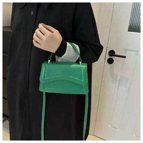 Small Tote