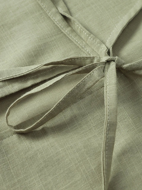Bow Shirts
