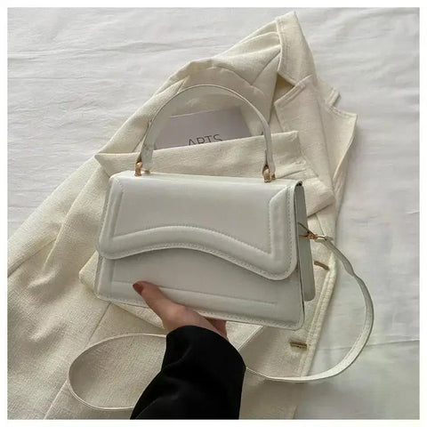 Small Tote