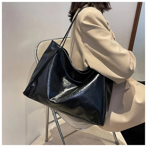 Women Tote Bag