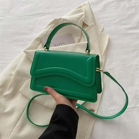 Small Tote