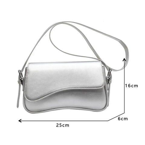 Armpit Handbags