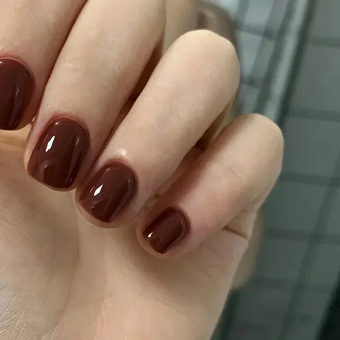 44697615368366